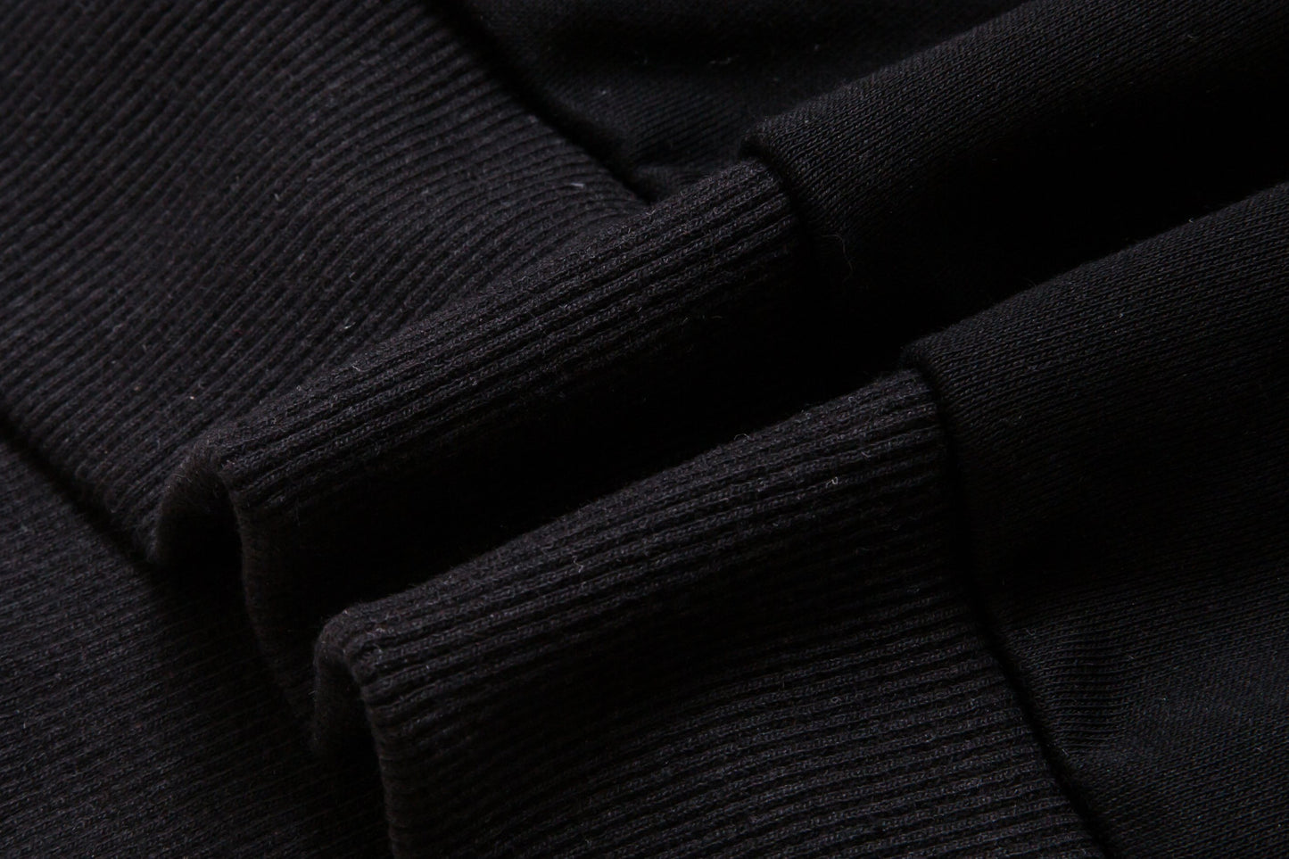 【BURBERRY旗艦店】ご好評に付き再入荷！！【男女兼用】