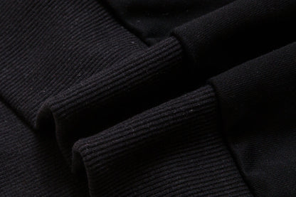 【BURBERRY旗艦店】ご好評に付き再入荷！！【男女兼用】