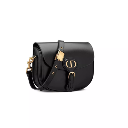 【DIOR】DIOR BOBBY ミディアムバッグ