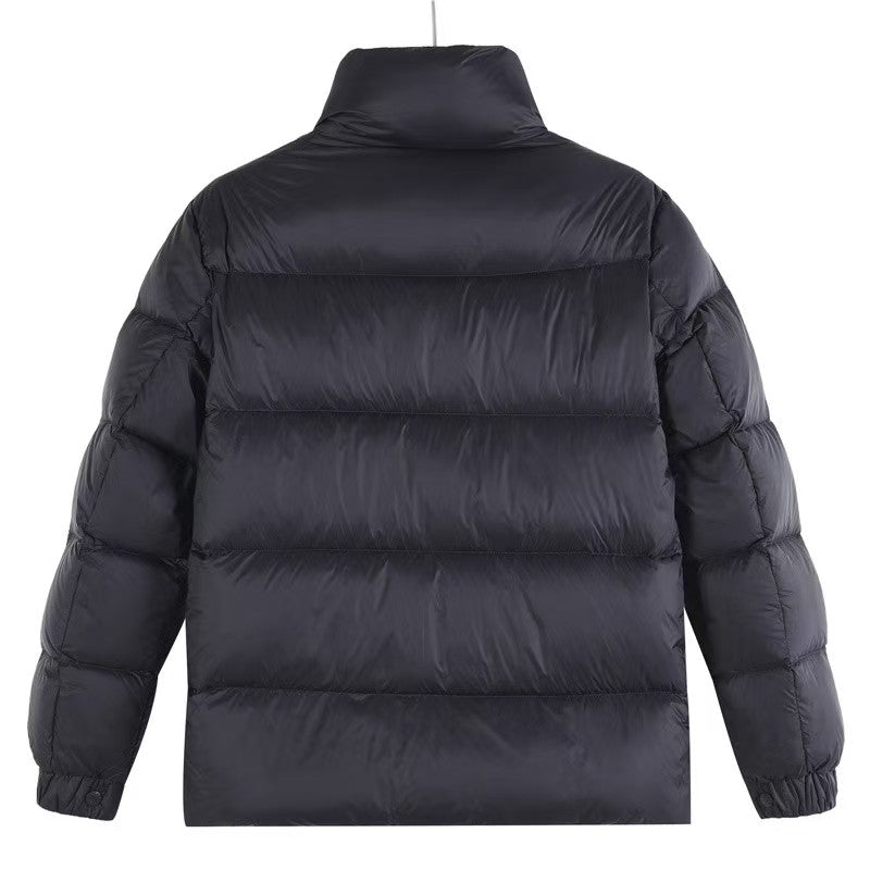 【Moncler全国送料無料】【即日出荷】新作数量限定販売モンクレールダウンジャケット