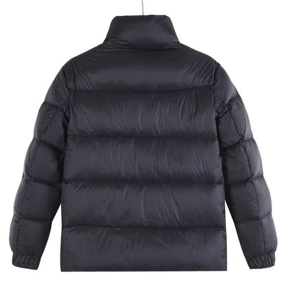 【Moncler全国送料無料】【即日出荷】新作数量限定販売モンクレールダウンジャケット