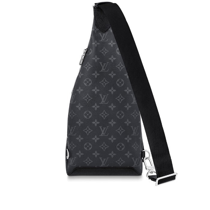 ◆Louis Vuitton◆ショルダーバッグ デュオ・スリングバッグ M30936M30945