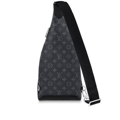 ◆Louis Vuitton◆ショルダーバッグ デュオ・スリングバッグ M30936M30945