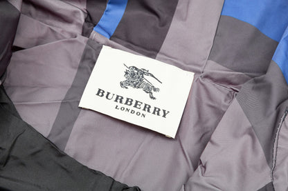 【BURBERRY】バーバリー ジャケット着ご好評に付き再入荷！240926
