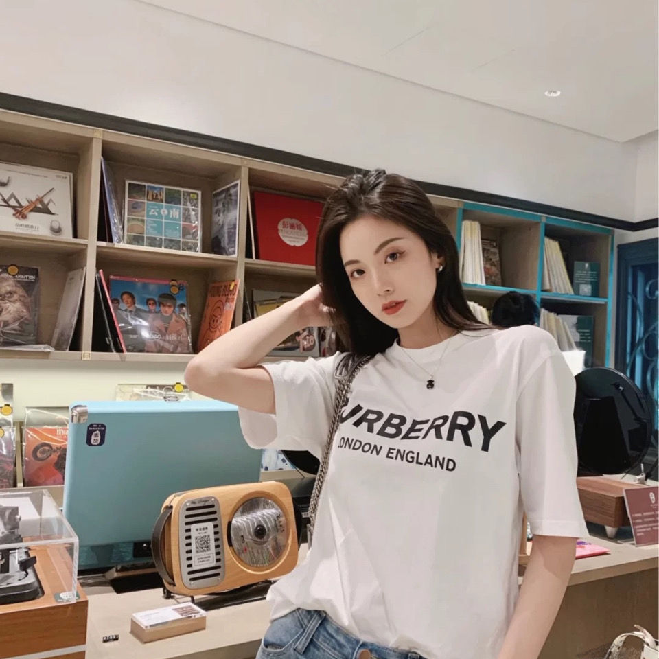 🔥2 つのうち 1 つが無料になります🔥🔥【BURBERRY】バーバリー男女兼用、ご好評に付き再入荷！