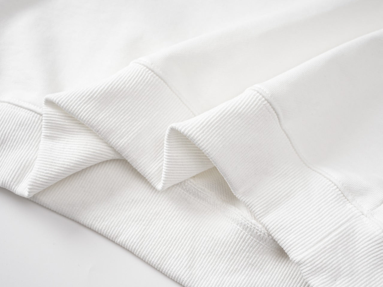 【 Burberry 旗艦店】ご好評に付き再入荷！！