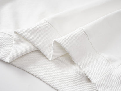 【 Burberry 旗艦店】ご好評に付き再入荷！！