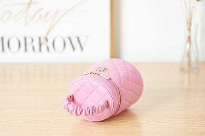 Chanel MINI CHANEL 22S AS2730