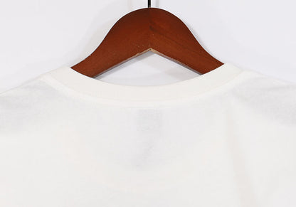 【Burberry】男女兼用、ご好評に付き再入荷！