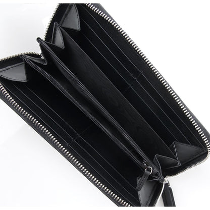 【GUCCI】累積売上総額第１位 Web Zip Around Wallet