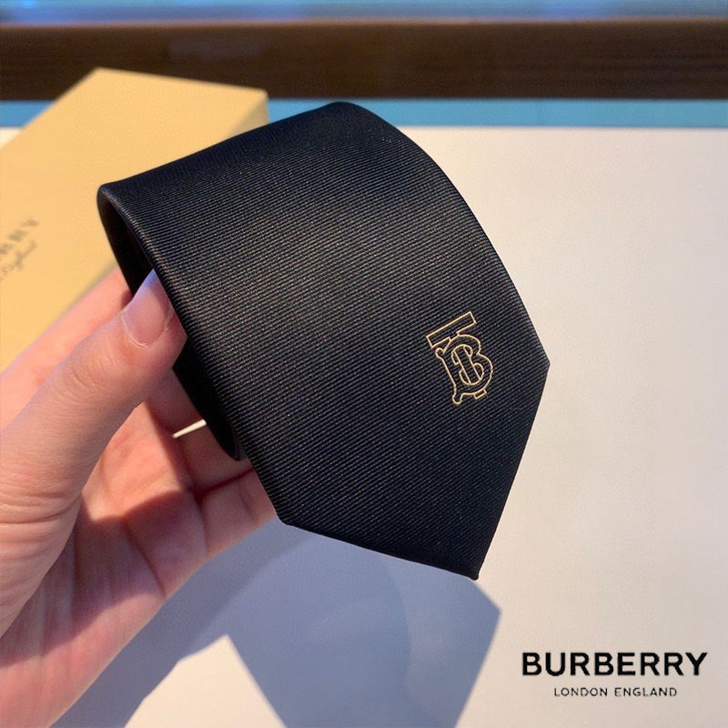BURBERRY ビジネススーツネクタイ06 SS94493
