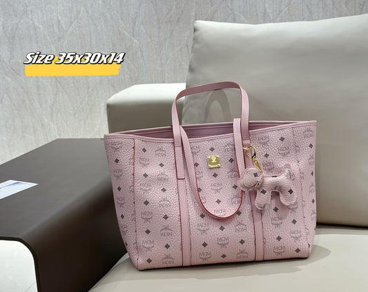 【CHANEL】【大人気定番商品♪】シャネル 3点セット