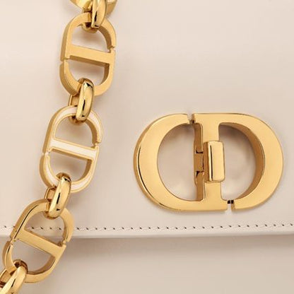 ★エレガント★30 MONTAIGNE AVENUE バッグ