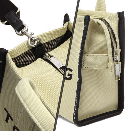 【GUCCI】直営◆GUCCI◆ジャッキー カードケース ウォレット モノグラム-BUYMA