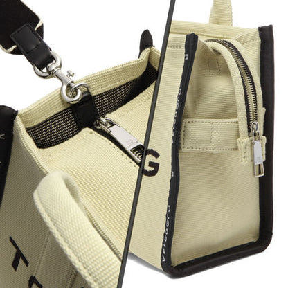 【GUCCI】直営◆GUCCI◆ジャッキー カードケース ウォレット モノグラム-BUYMA