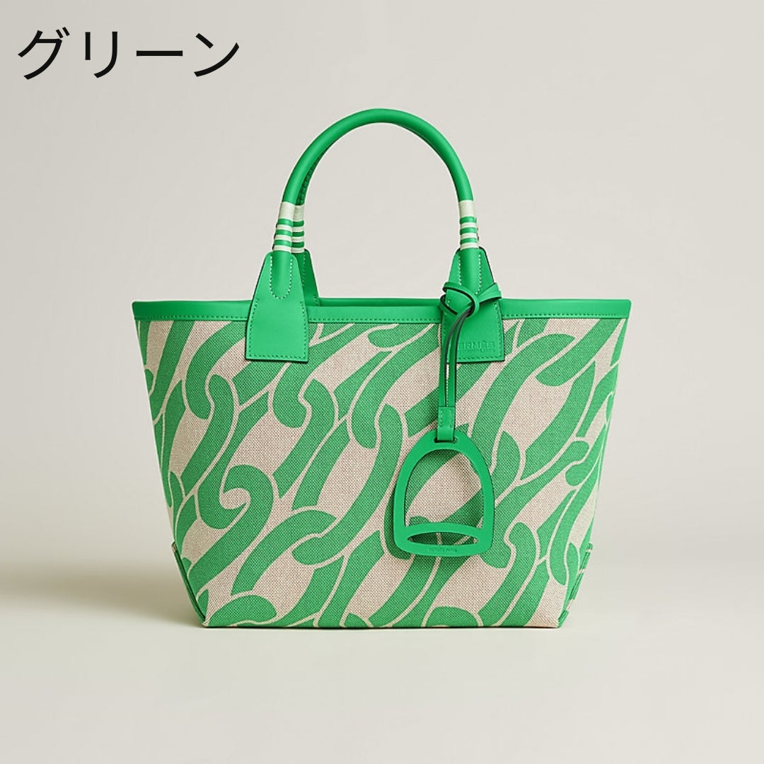 HERMES | Steeple 25 Bag