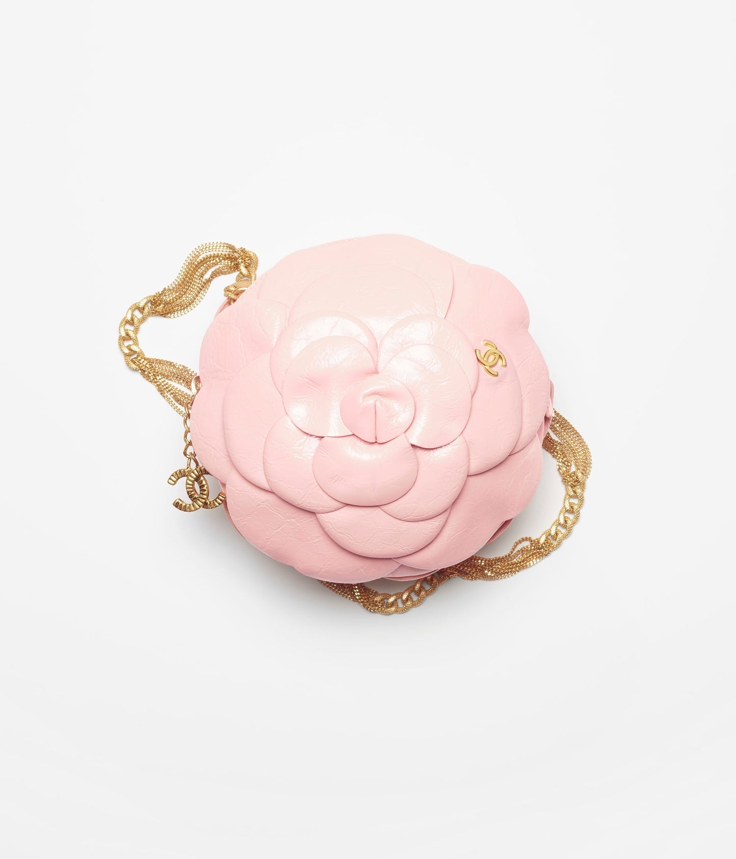 イヴニング バッグ