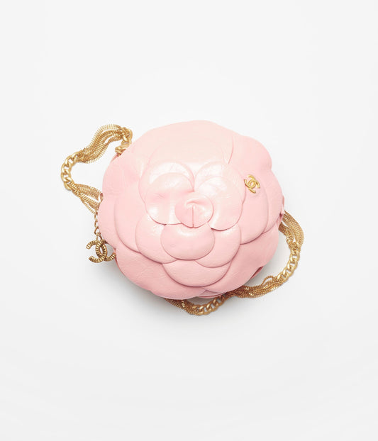 イヴニング バッグ