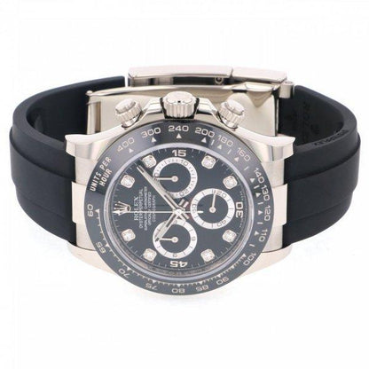 コスモグラフ デイトナ M116519LN-0025