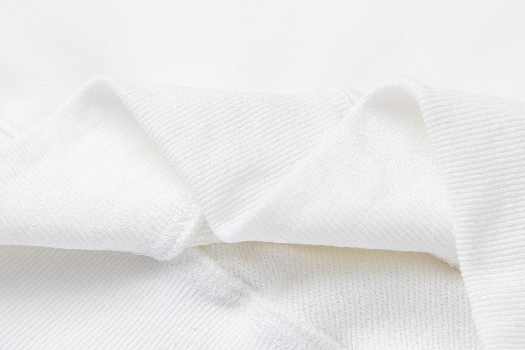 【 Burberry 旗艦店】ご好評に付き再入荷！！