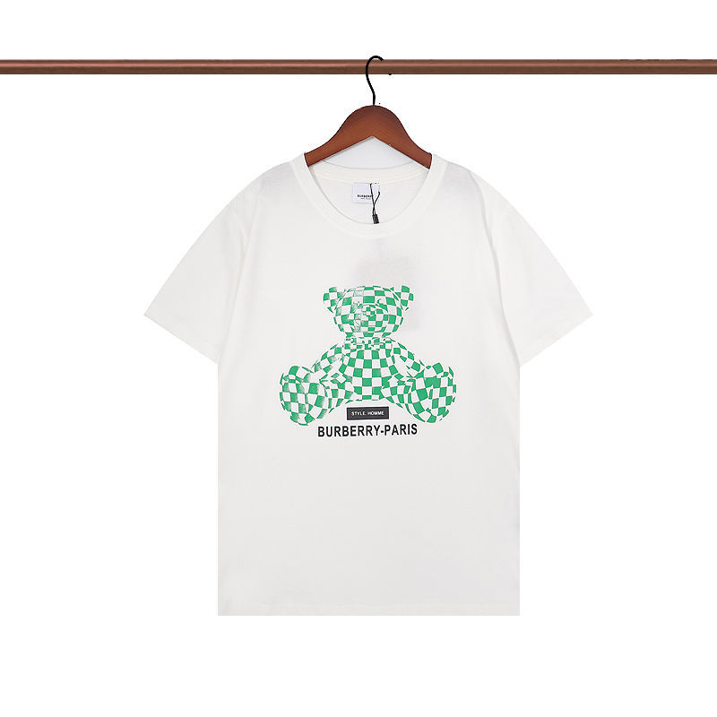 【Burberry】男女兼用、ご好評に付き再入荷！