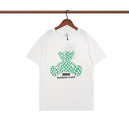 【Burberry】男女兼用、ご好評に付き再入荷！