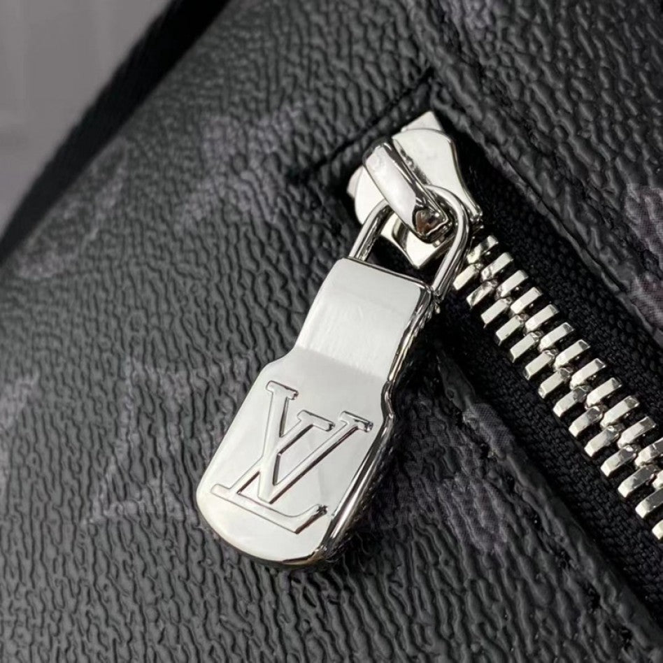 LOUIS VUITTON M45271 ディストリクト MM NV2new