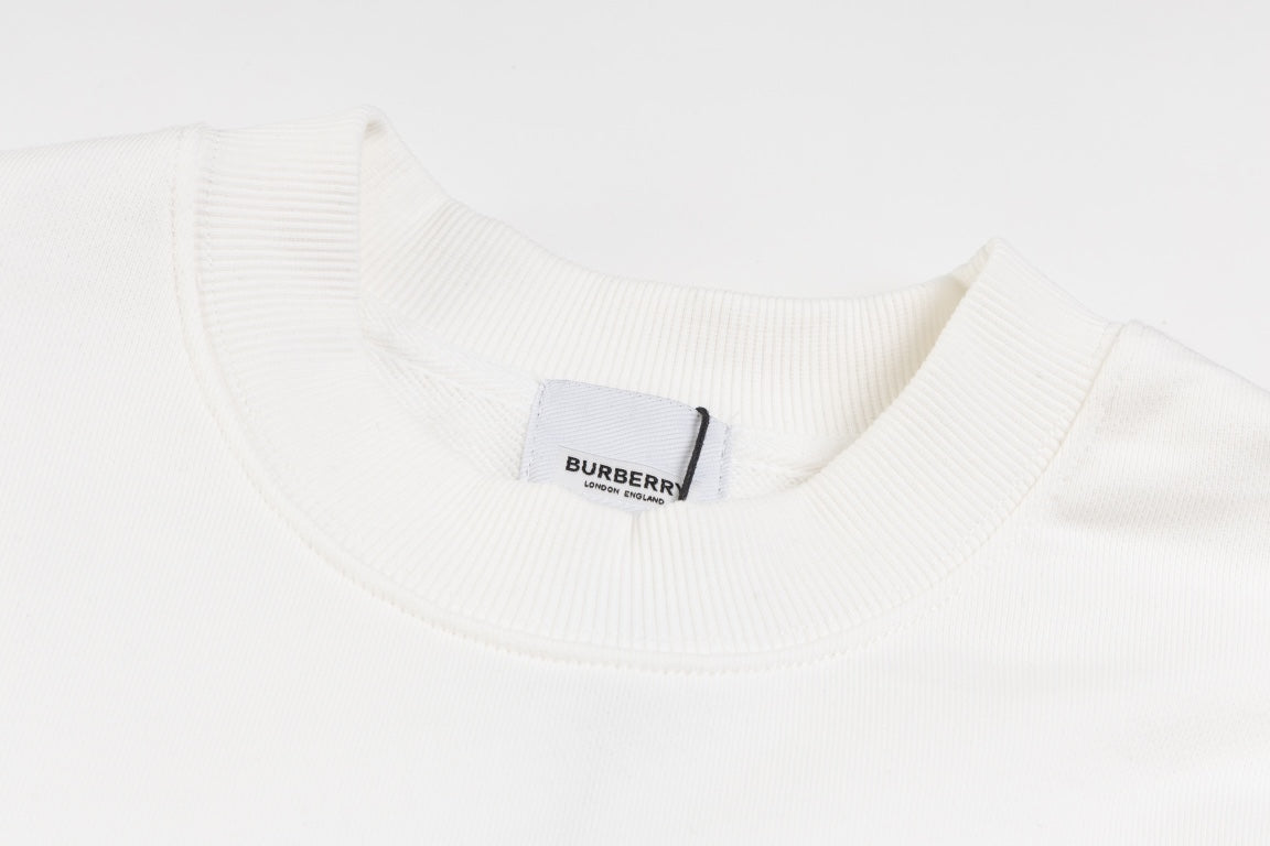 【BURBERRY 公式旗艦店】バーバリー好評に付き再入荷！