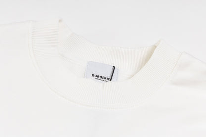 【BURBERRY 公式旗艦店】バーバリー好評に付き再入荷！