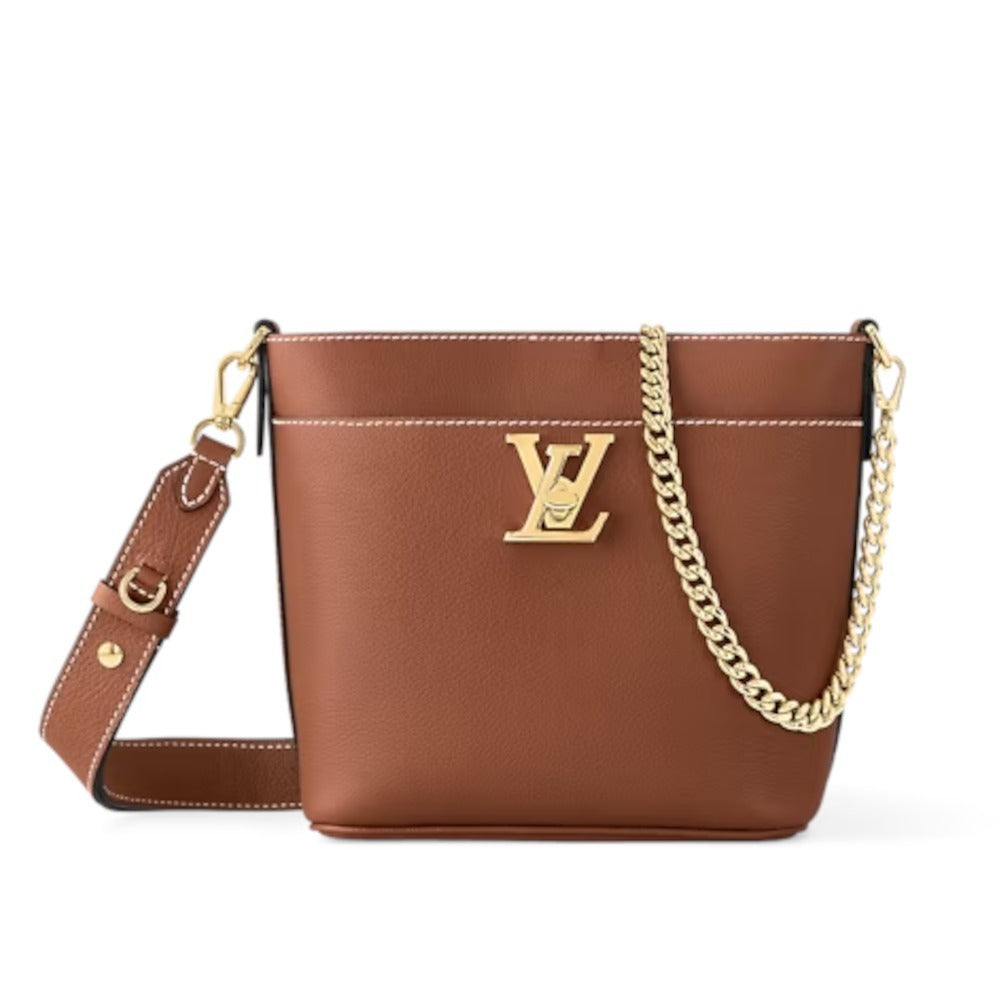 【上品でオシャレ】★Louis Vuitton★ショルダーバッグ M24006 M24165