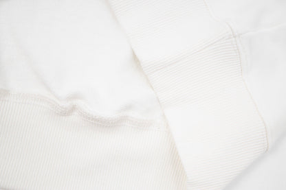 【 Burberry 旗艦店】ご好評に付き再入荷！！