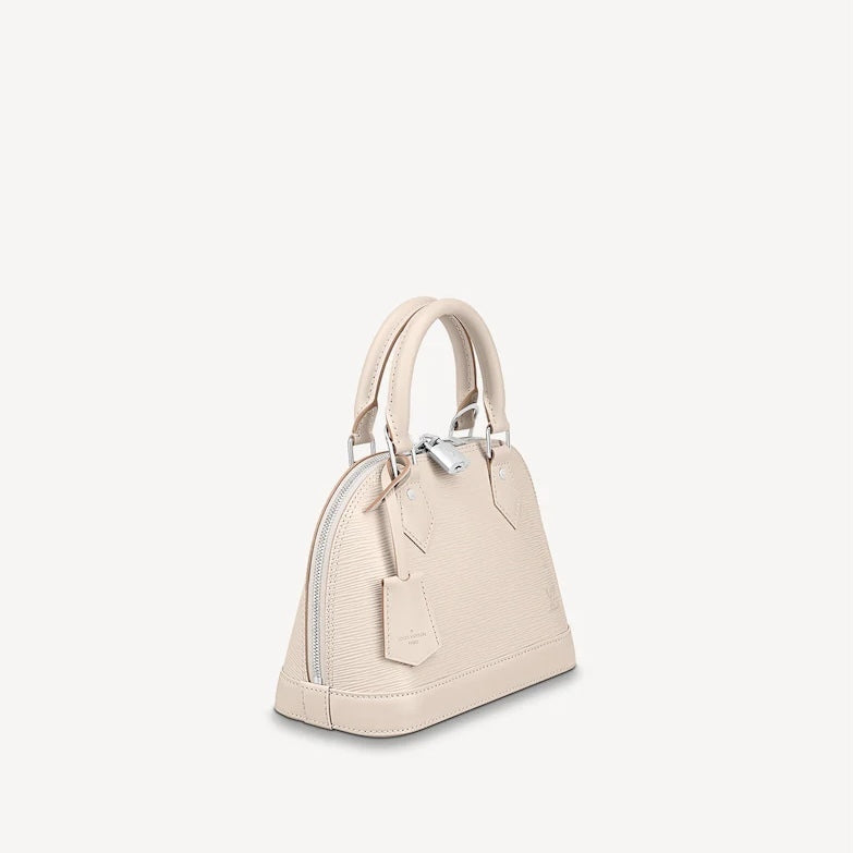 LOUIS VUITTON＊ALMA BB BAG アルマBBバッグ＊ M57540 M58706 M59217 M59786 M20609