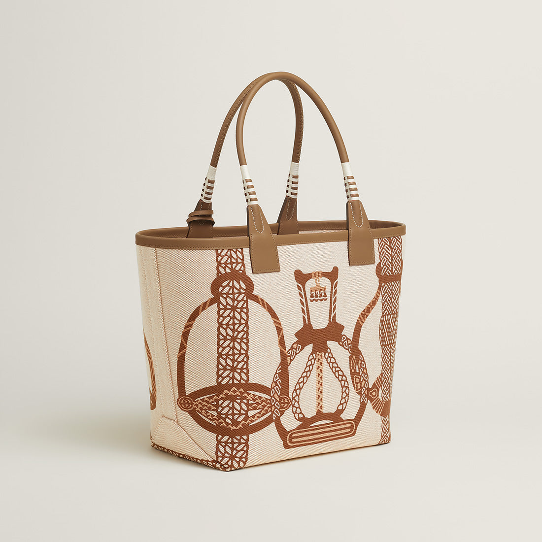 スティープル 28 ハンドバッグ5