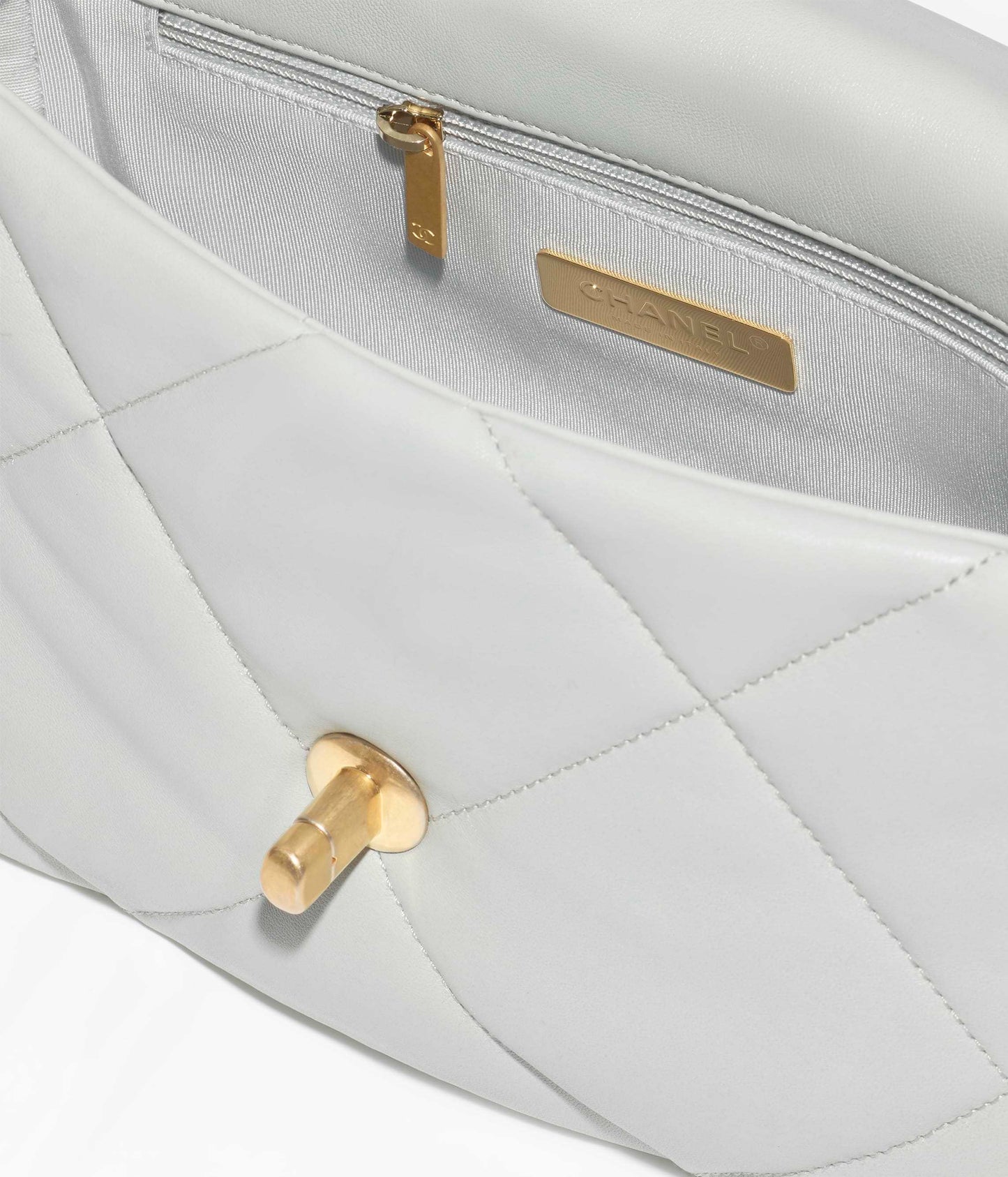 19 ハンドバッグ