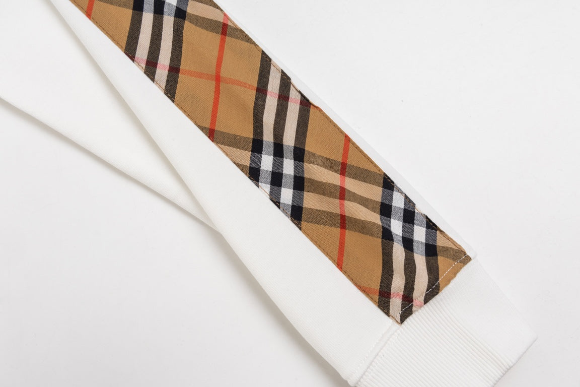 【BURBERRY 公式旗艦店】バーバリー好評に付き再入荷！