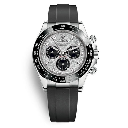 ロレックス コスモグラフ デイトナ 116519LN