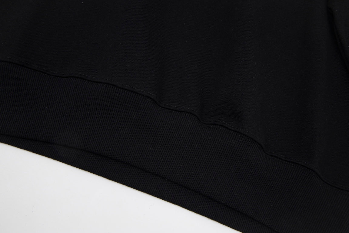 【 Burberry 旗艦店】ご好評に付き再入荷！！