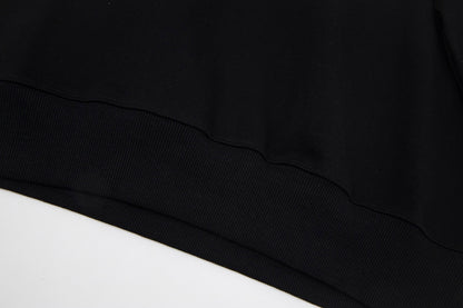 【 Burberry 旗艦店】ご好評に付き再入荷！！