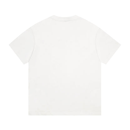 🔥2 つのうち 1 つが無料になります🔥🔥【BURBERRY 公式旗艦店】バーバリー Tシャツ ご好評に付き再入荷！