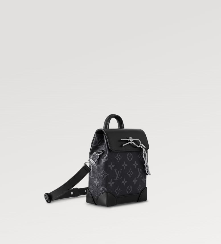 【外出のお供に♪】Louis Vuitton ショルダーバッグ M82774