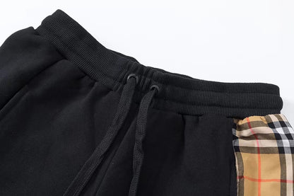 【BURBERRY旗艦店】工場直営店 .数量限定発売 レビュー高評価商品