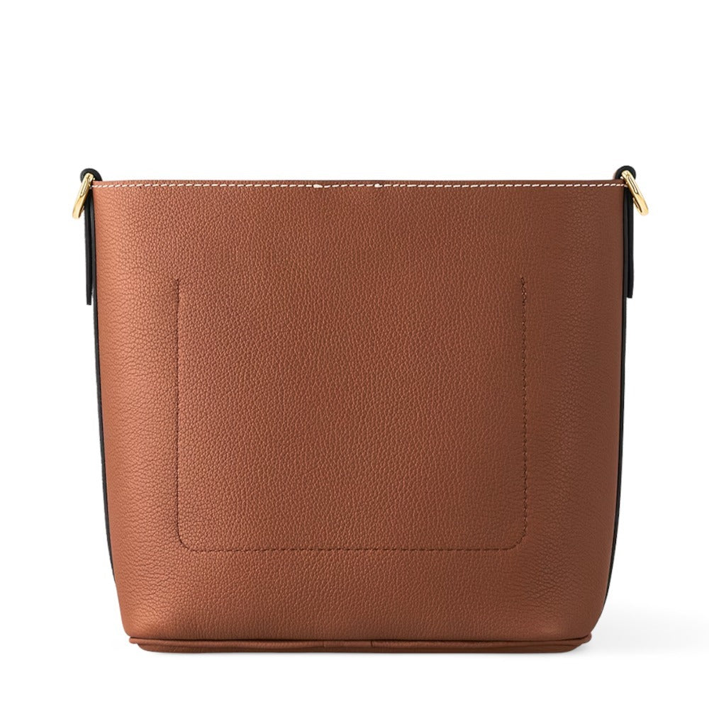 【上品でオシャレ】★Louis Vuitton★ショルダーバッグ M24006 M24165