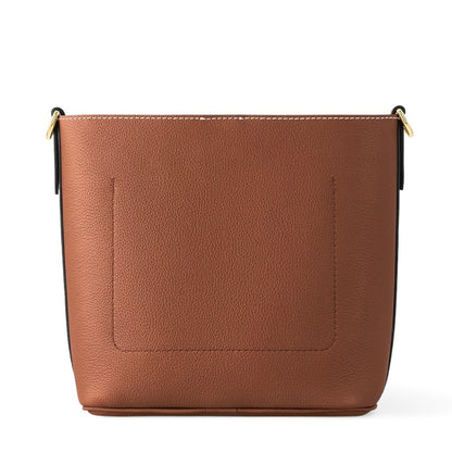 【上品でオシャレ】★Louis Vuitton★ショルダーバッグ M24006 M24165