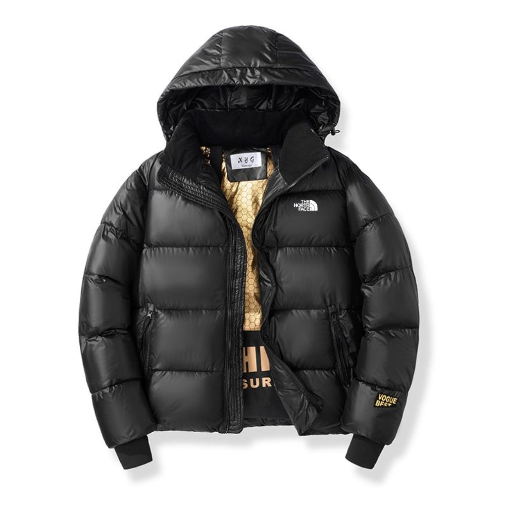 【THE NORTH FACE旗艦店】ダウンジャケット ご好評に付き再入荷！