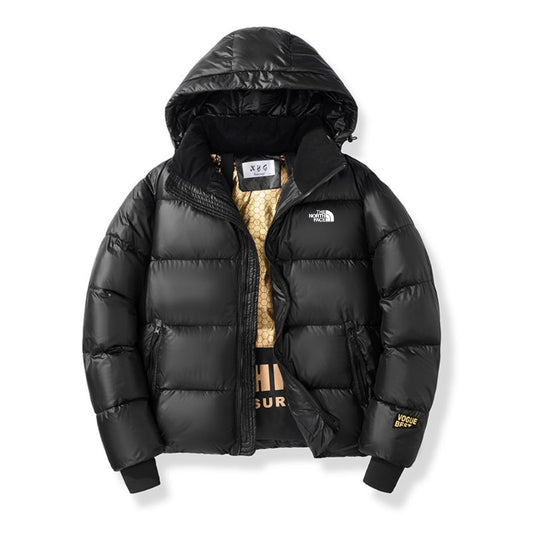 【THE NORTH FACE旗艦店】ダウンジャケット ご好評に付き再入荷！