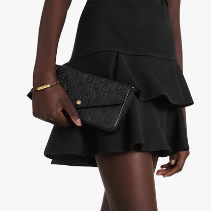 LOUIS VUITTON V トート MM 長財布 ベルト 2点セット お得 Ref:M44937+M64064