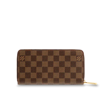 LOUIS VUITTON グレースフル MM 長財布 2点セット お得 N44045+N41661