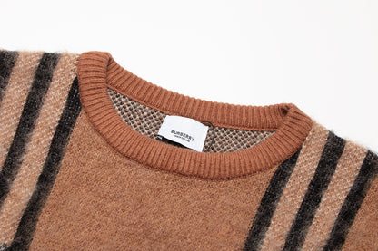 【BURBERRY公式旗艦店】フェンディご好評に付き再入荷！！