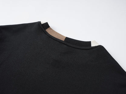 【 Burberry 旗艦店】ご好評に付き再入荷！！