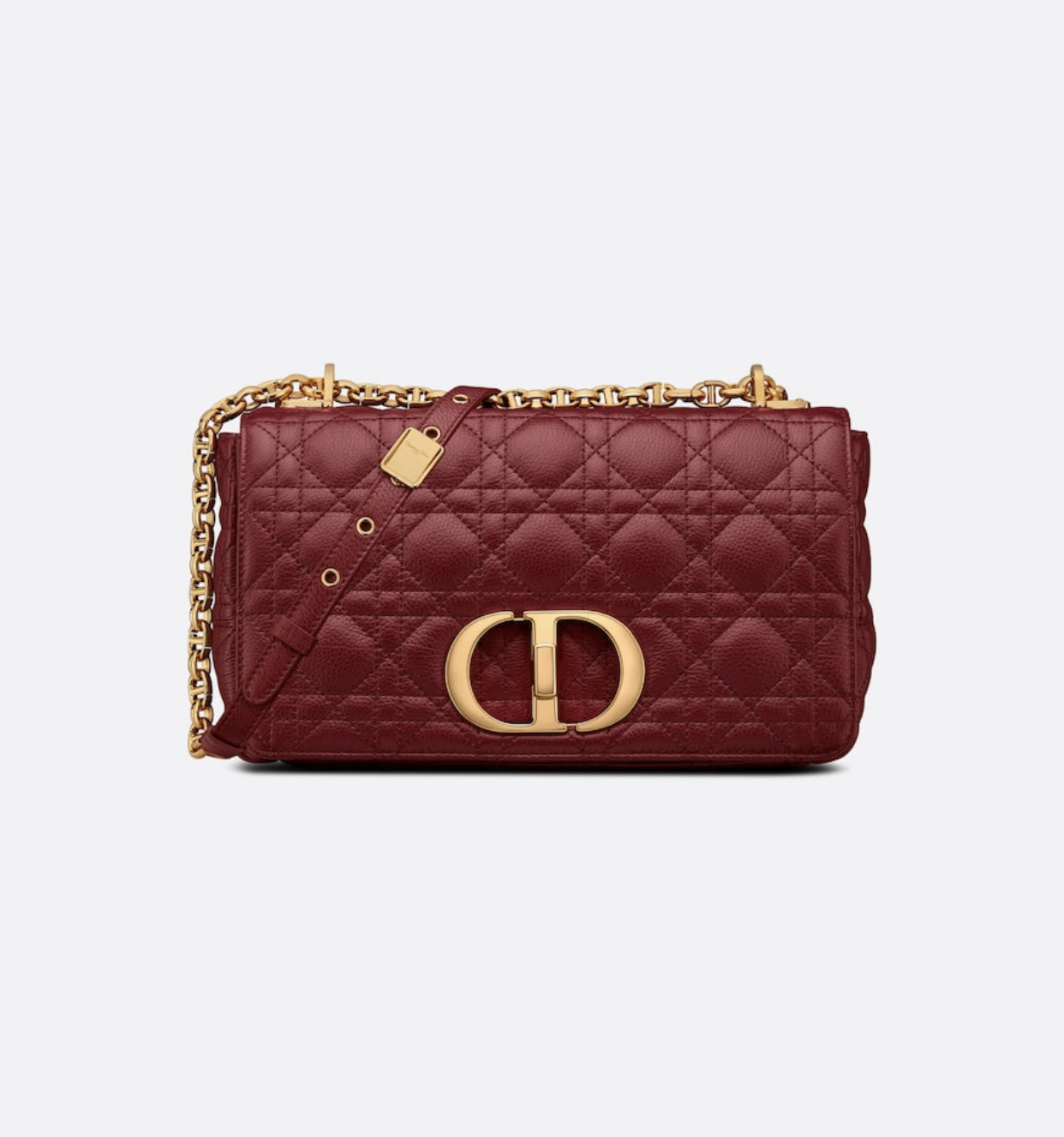 Dior x ショルダーバッグ・ポシェット